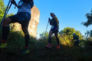 BIB: 
                            <button type="button" onclick="openModal(19059377)" class="btn btn-primary btn-sm float-right btn-popup" data-toggle="modal" data-target=".modal-high-quality">
                        <i class="fas fa-shopping-cart"></i> Add to Cart
                    </button>
                                            <button type="button" onclick="isThisMe(19059377, true)" class="btn btn-success btn-sm float-right btn-popup btn-isme hidden" data-toggle="tooltip" data-placement="bottom" title="นี่คือรูปของคุณใช่ไหม คลิกที่นี่เพื่อเอาเข้าอัลบั้ม">
                        <i class="fas fa-plus"></i> Add to album
                    </button>
                    <button type="button" onclick="isThisMe(19059377, false)" class="btn btn-warning btn-sm float-right btn-popup btn-isnotme hidden">
                        <i class="fas fa-ban"></i> Remove from album
                    </button>